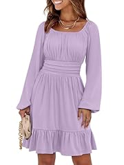 Anrabess womens dress for sale  Delivered anywhere in USA 