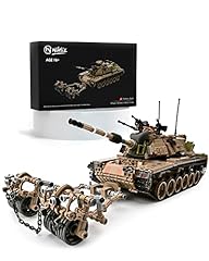 Nifeliz m60 magach for sale  Delivered anywhere in USA 