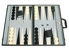 Classic large tournament for sale  Delivered anywhere in USA 