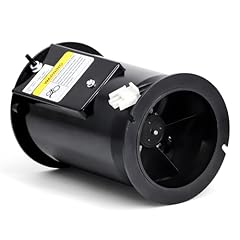 Advice 903404 draft for sale  Delivered anywhere in USA 