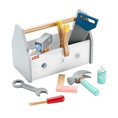 Fisher price coffret d'occasion  Livré partout en France
