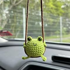 Essecmbs cute frog for sale  Delivered anywhere in UK