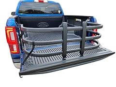 Terrain truck bed for sale  Delivered anywhere in USA 