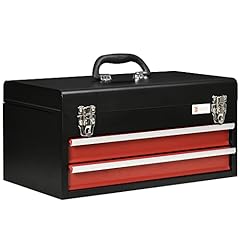 Durhand drawer tool for sale  Delivered anywhere in UK