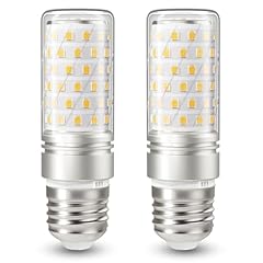 Dicuno e27 led gebraucht kaufen  Wird an jeden Ort in Deutschland