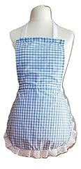 Sparkles adult blue for sale  Delivered anywhere in UK