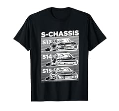 Silvia s13 s14 for sale  Delivered anywhere in USA 