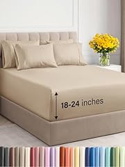 Extra deep queen for sale  Delivered anywhere in USA 
