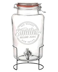 Smith mason jars d'occasion  Livré partout en France