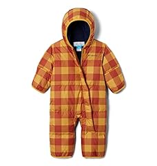 Columbia baby snuggly for sale  Delivered anywhere in USA 