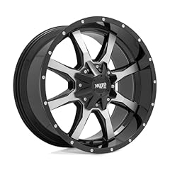 Moto metal mo970 for sale  Delivered anywhere in USA 