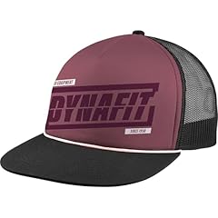 Dynafit unisex graphic gebraucht kaufen  Wird an jeden Ort in Deutschland