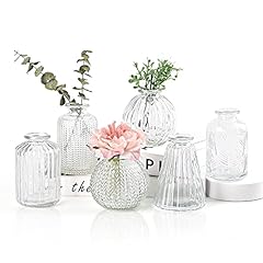 Eylkoi small vases for sale  Delivered anywhere in UK