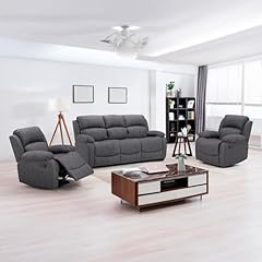 Furnishings less new for sale  Delivered anywhere in UK