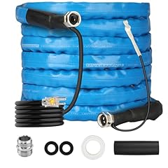 Rvguard heated water for sale  Delivered anywhere in USA 