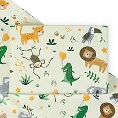 Betessin geschenkpapier geburt gebraucht kaufen  Wird an jeden Ort in Deutschland