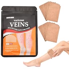 12pcs varicose veins for sale  Delivered anywhere in UK