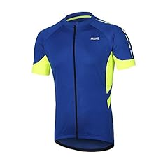 Arsuxeo men short for sale  Delivered anywhere in USA 