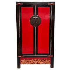 Asien lifestyle asian for sale  Delivered anywhere in UK