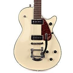 Gretsch g5210t p90 for sale  Delivered anywhere in USA 