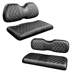 Nokins 4pcs golf for sale  Delivered anywhere in USA 