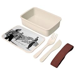 Fabulous lunch box gebraucht kaufen  Wird an jeden Ort in Deutschland