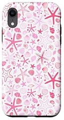Preppy coastal seashells for sale  Delivered anywhere in USA 