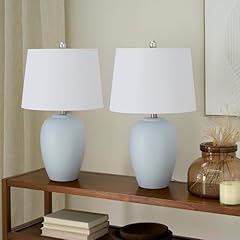Nourison coastal blue for sale  Delivered anywhere in USA 