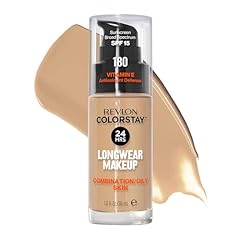 Revlon liquid foundation for sale  Delivered anywhere in USA 