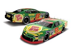 Lionel racing dale for sale  Delivered anywhere in USA 