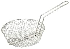 Winco culinary basket for sale  Delivered anywhere in USA 