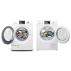 Koolmore washer dryer for sale  Delivered anywhere in USA 
