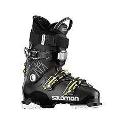 Salomon qst access for sale  Delivered anywhere in USA 