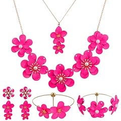 Tondiamo pcs flower for sale  Delivered anywhere in USA 