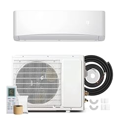 Manastin 12000btu mini for sale  Delivered anywhere in USA 