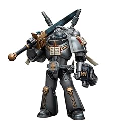 Joytoy warhammer 40k for sale  Delivered anywhere in USA 