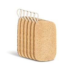 Stück luffa schwämme gebraucht kaufen  Wird an jeden Ort in Deutschland