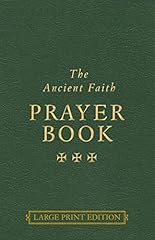 The ancient faith usato  Spedito ovunque in Italia 