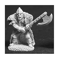 Reaper miniatures resk for sale  Delivered anywhere in USA 