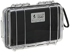 Pelican 1040 microcase d'occasion  Livré partout en France