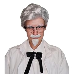 Allaura old man for sale  Delivered anywhere in USA 