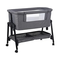 Kisdream next crib for sale  Delivered anywhere in UK