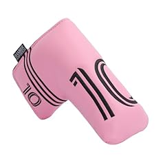 Shabier pink golf for sale  Delivered anywhere in UK