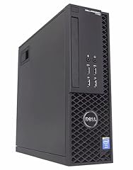 Dell precision t1700 for sale  Delivered anywhere in Ireland