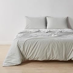 100 pima cotton for sale  Delivered anywhere in USA 