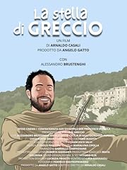 Stella greccio usato  Spedito ovunque in Italia 