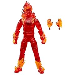 Hasbro marvel legends usato  Spedito ovunque in Italia 