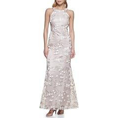 Eliza women sleeveless for sale  Delivered anywhere in UK