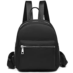Etercycle mini backpack for sale  Delivered anywhere in USA 