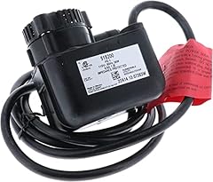 Dewalt pump dwb for sale  Delivered anywhere in USA 